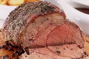 roast-beef