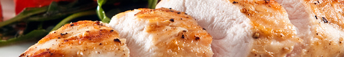 Alzaman International Catering & Trading