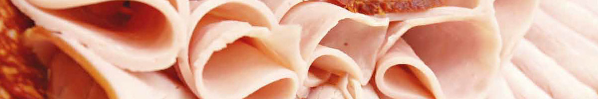 Alzaman International Catering & Trading